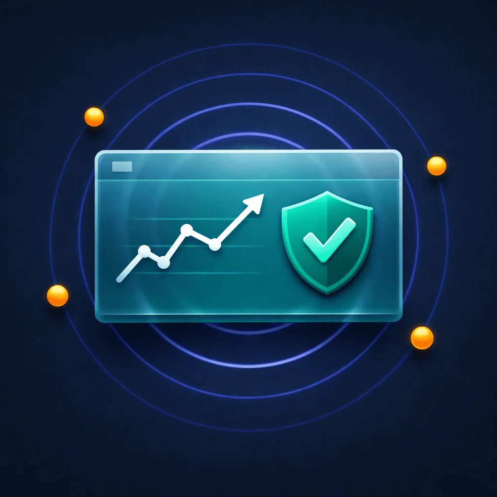 Monitor your email authentication